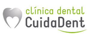 Clínica dental y dentistas en Culleredo, A Coruña | Cuidadent